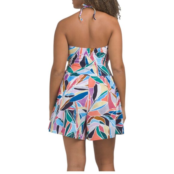 PROFILE BY GOTTEX - Picture 2 of 3